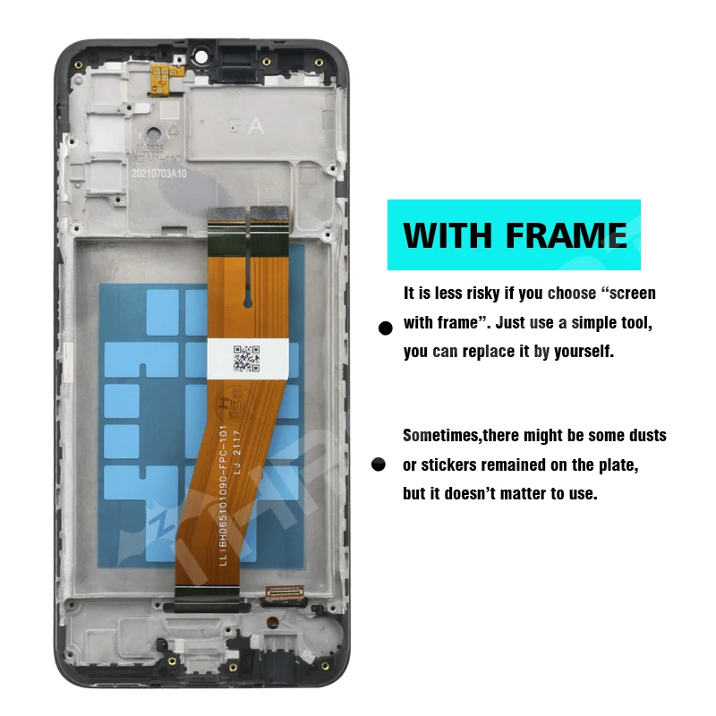 Sf740aef311574930a136707462d9ae80i