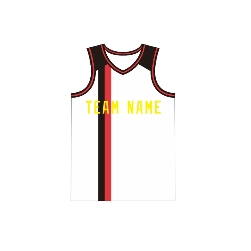 Custom Basketball Jersey Full Sublimation Team Name/Number Active  Breathable Training Athletic Round-Neck Shirts for Adults/Kids - AliExpress