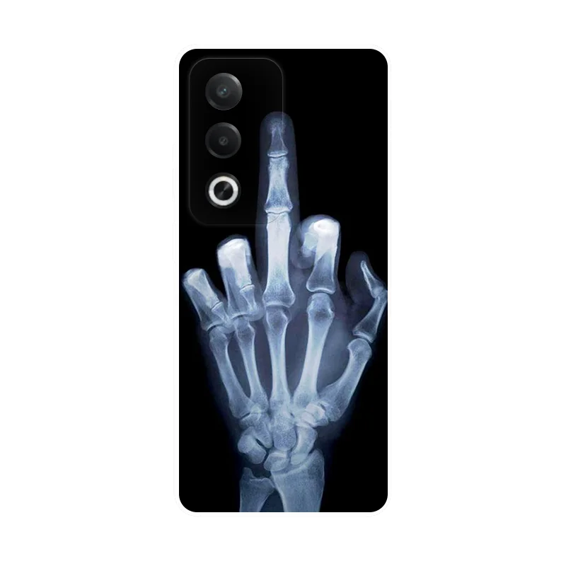 Sophisticated Football Design Soft Silicone Phone Case – Premium Protection Cover