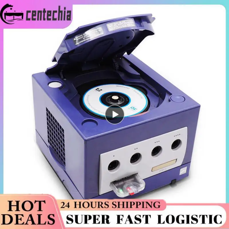 Adattatore Per Scheda Adattatore Per Scheda Sd Per Console Gamecube E Wii Adattatore Per Scheda Di Memoria Sd Sd2Sp2 Per Gamecube Wii