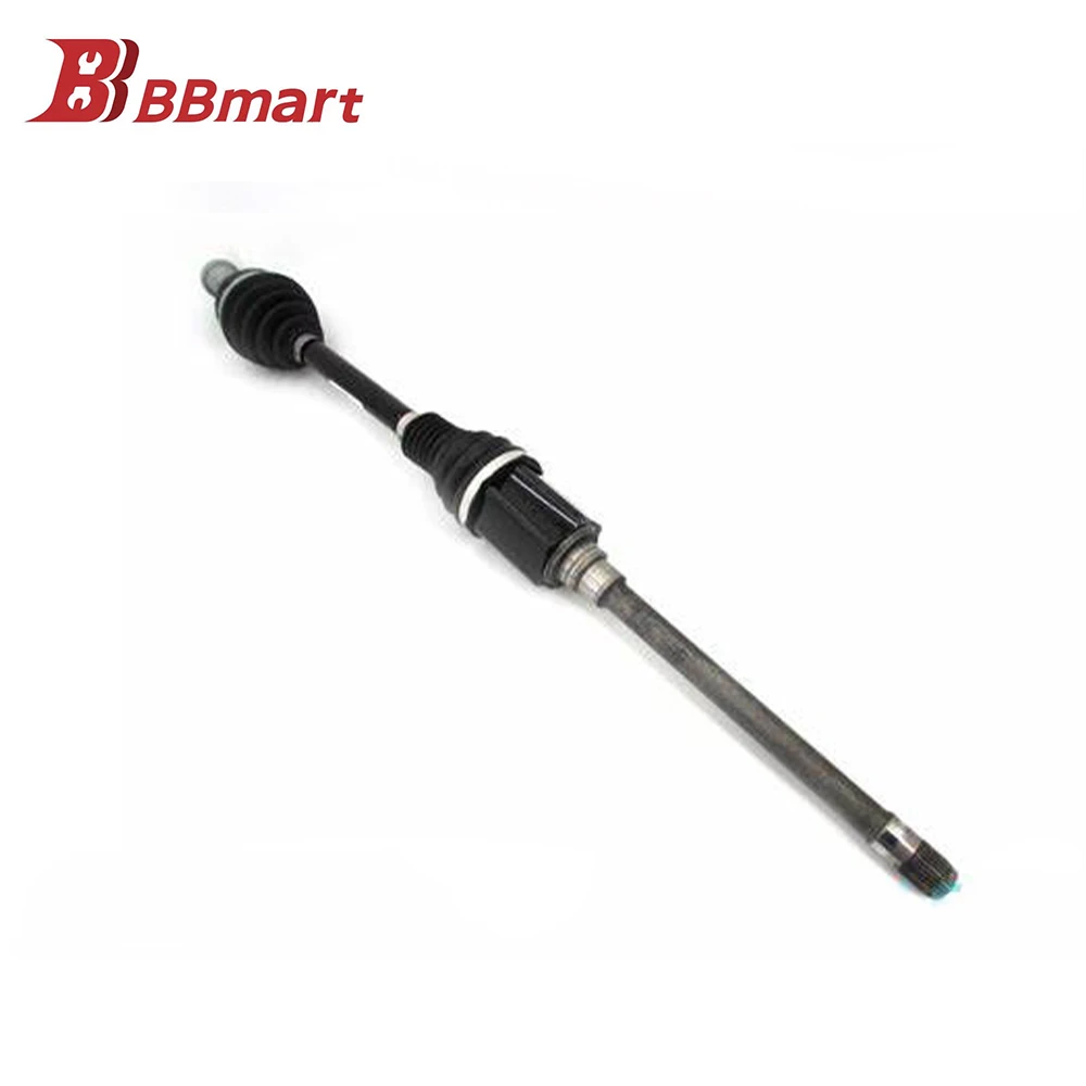 31608664676 BBmart автозапчасти 1 шт