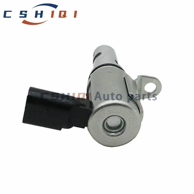 VVT Valve Variable Timing Solenoid Valve 03C906455A 03C906455 For Volkswagen Golf Tiguan Jetta Audi A1 A3 Skoda 2004 -