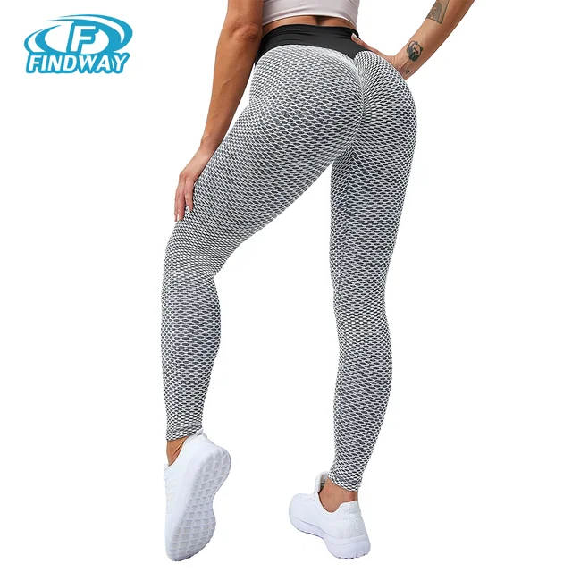 Legging Sport pour Femme – Acheter en Ligne sur AliExpress