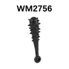 wm2756