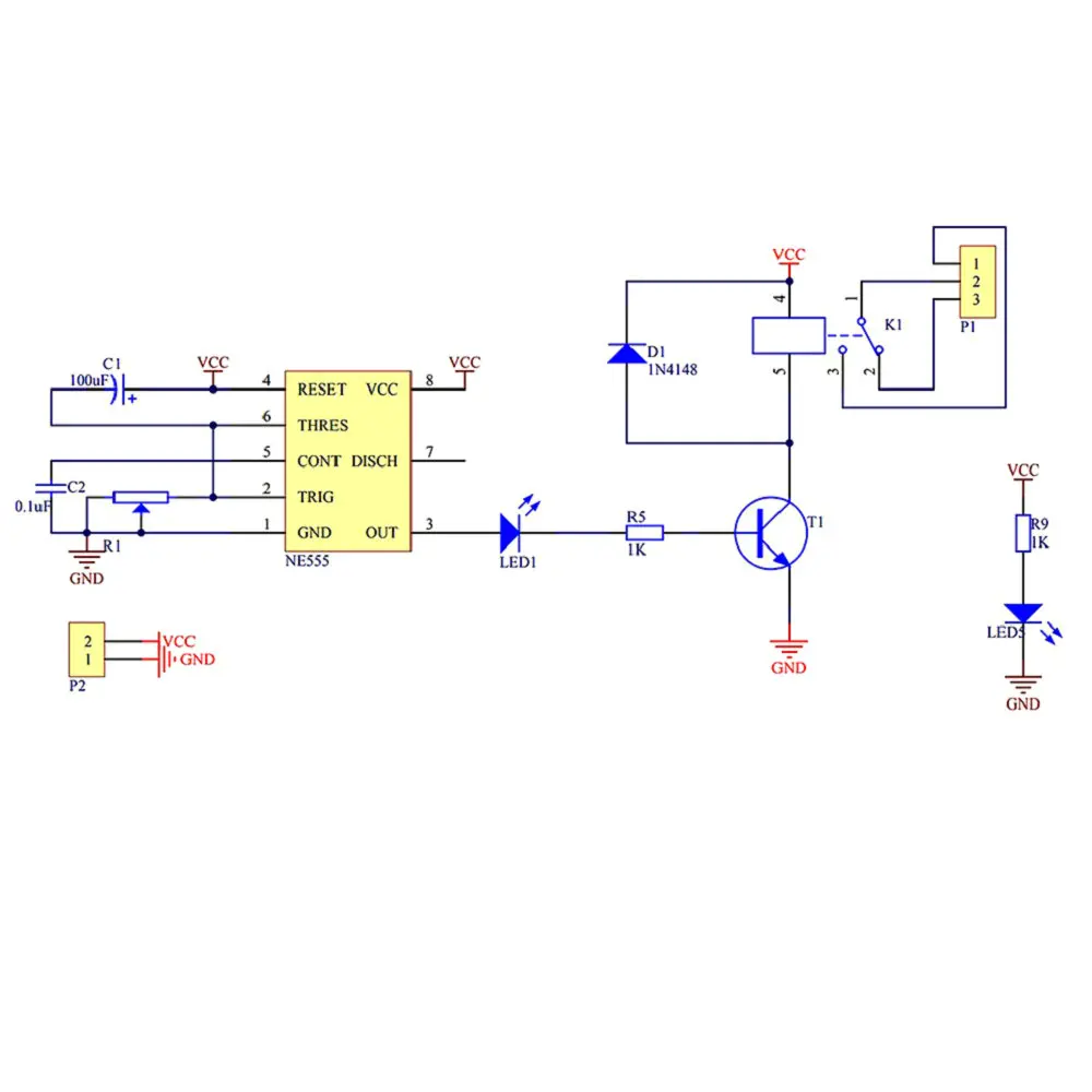 Slide image c34837a3a33f4bbaa8f5e97ecd4fd3f6