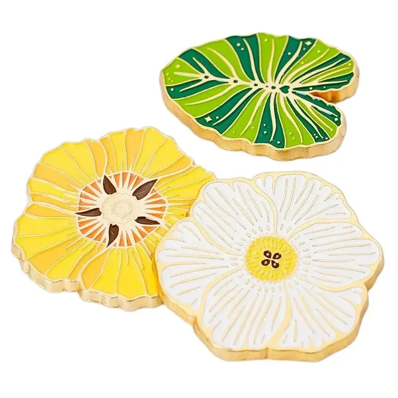 Slide image 82c9f4091bc6487f9d0313aa7b4c0f40