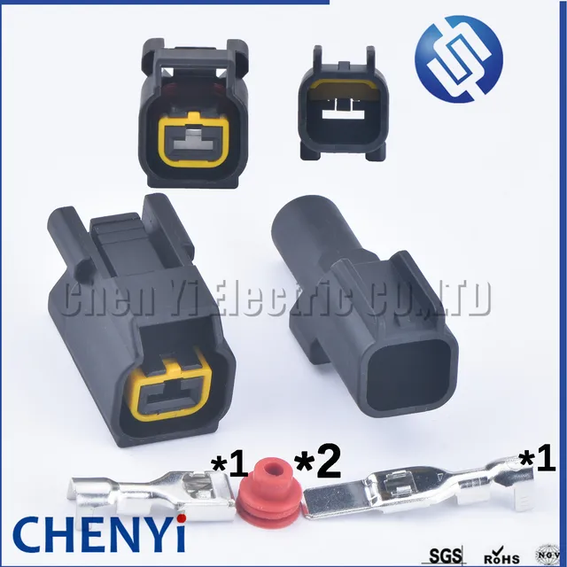 バス用プラグ　詰合せ 9447 バス用ビス止プラグ 1個 カクダイ 【通販モノタロウ】