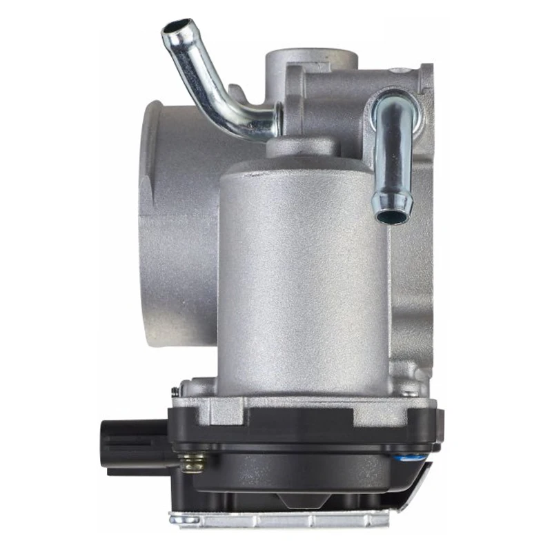 1450A209 THROTTLE BODY ASSY For MITSUBISHI L200 2015-2022 PAJERO SPORT - View #5