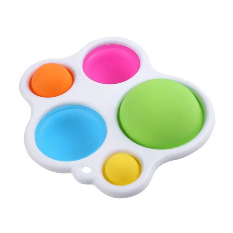 dsc-products