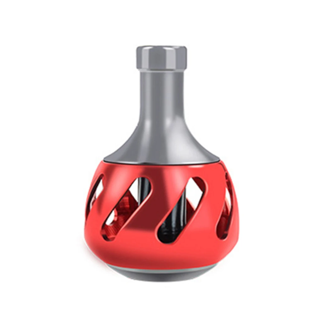 

Распорки, Рыболовная катушка, ручка, рыболовная снасть, рукоятка, многоцветная катушка, установка, DIY аксессуары для модели 1000-4000, Новинка