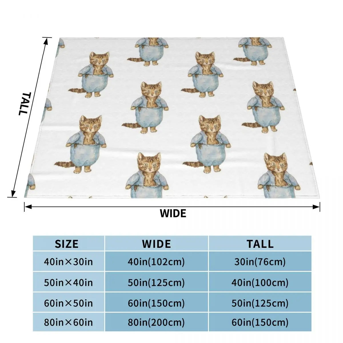 �� Űư ������ ���, ���� ����� �� �ʼ�ǰ, �ڽ����� �ִϸ��̼� ���, �� ���� ���