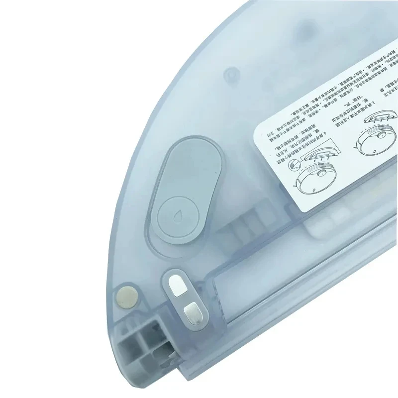 Slide image cac0e44179f2423bb7af5ba377a60582