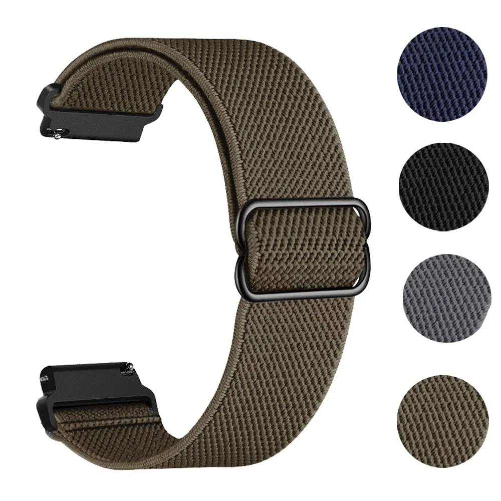 TUSITA Charger Compatible with Amazfit GTR 2, GTR 2e, GTR Mini, GTS 2, GTS 2e, GTS2/GTS4 Mini, Active/Active EDGE, Bip 5, Bip 3 Pro, Bip U Pro, T-REX Pro(Not for T-REX), Pop