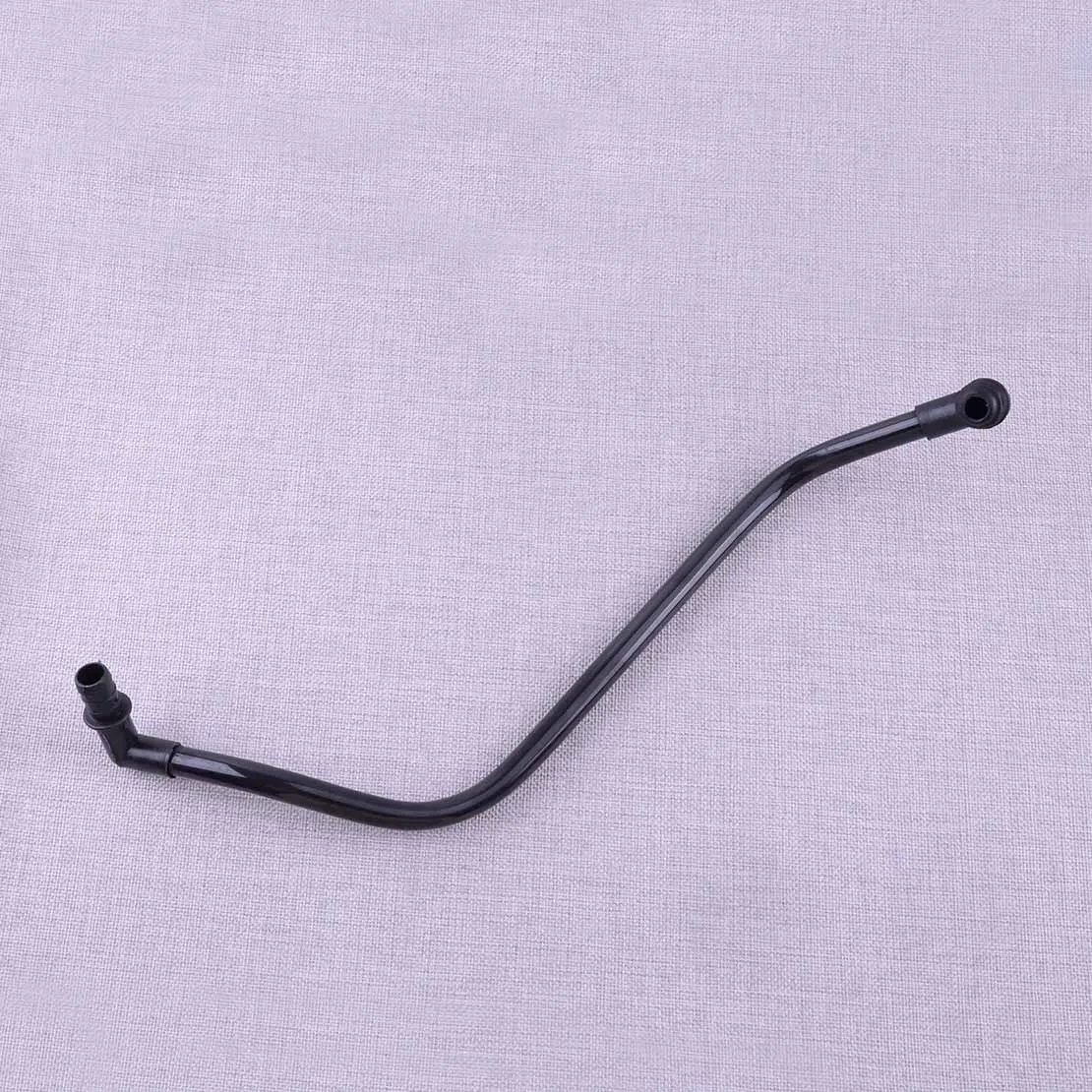 Crankcase Ventilation Air Cleaner Intake PCV Valve Tube Hose Pipe