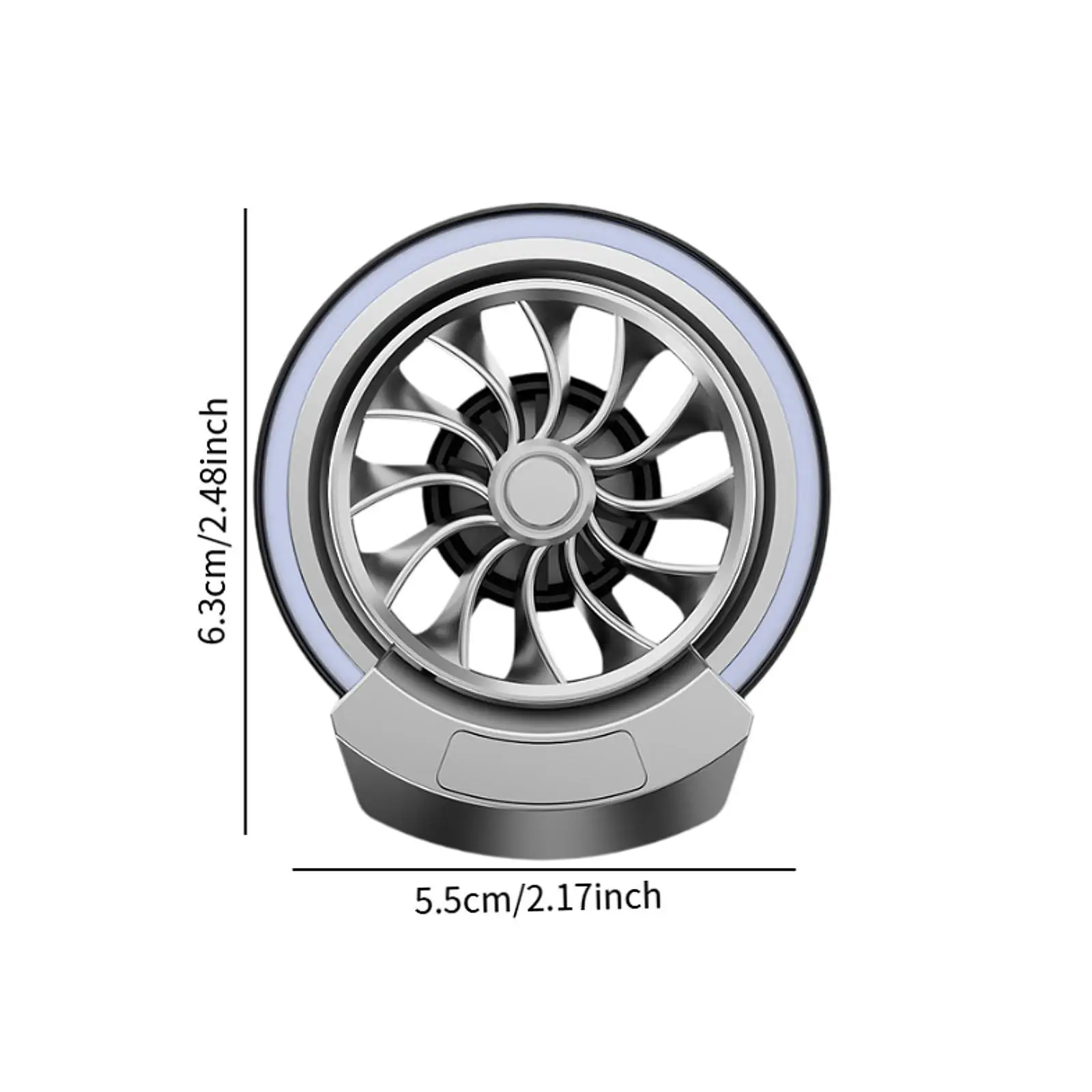 �ڵ��� ���� û���� ȯ�� Ŭ�� ������ ���� ���� ��������� �޴�� ���� �Ʒθ� ��ǻ�� ���� Ʈ�� ���� �ް�