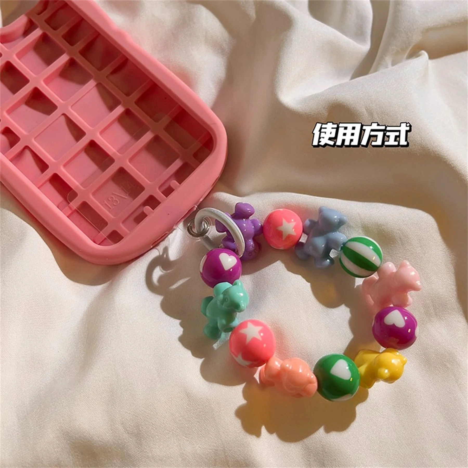 ѱ  ޴ κ ÷  , ޴ н  ڵ  Ʈ,  14 13 12  ƽ ü