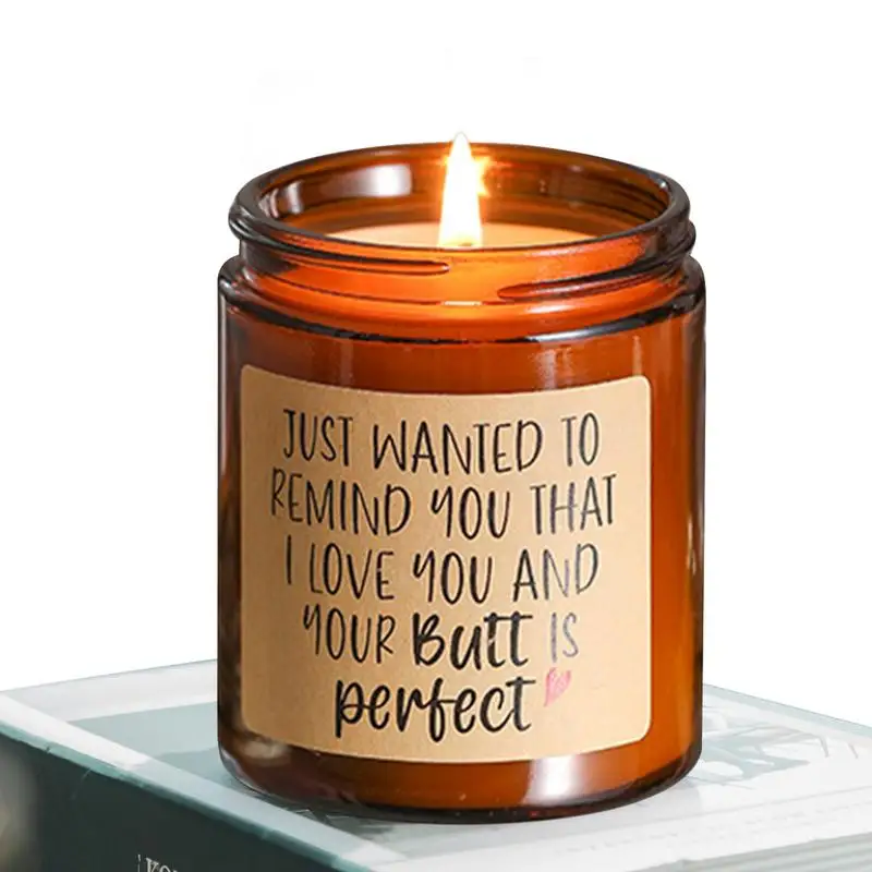 

Soy Wax Scented Candle with Silver Lid high quality Scented Candle Soy Wax Scented Centerpiece Candle for Home and room Decor