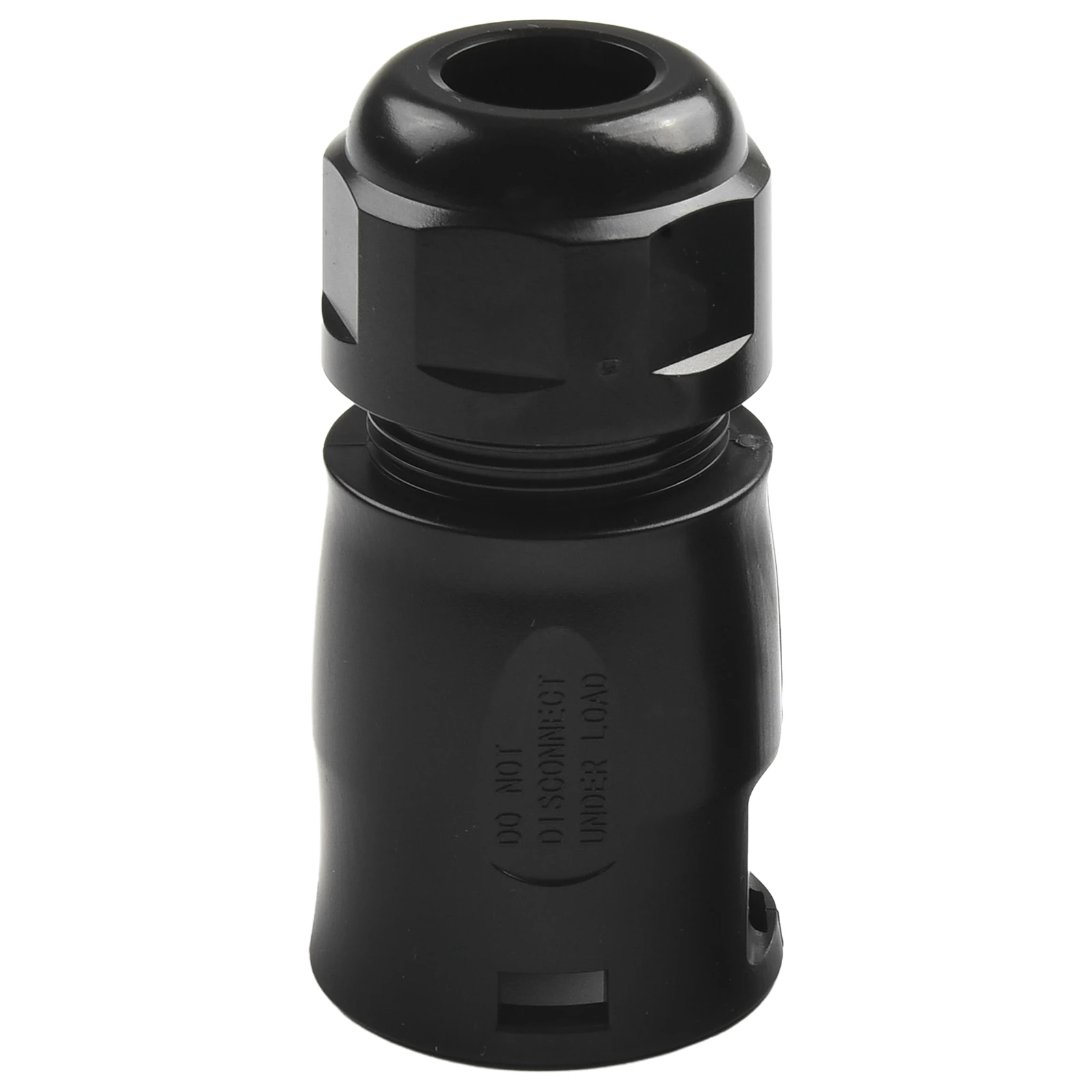 For Deye LY01 Connector Connection Cable Micro Inverters Of The M60 / M80 Series High Quality Material Durable And Practical 5