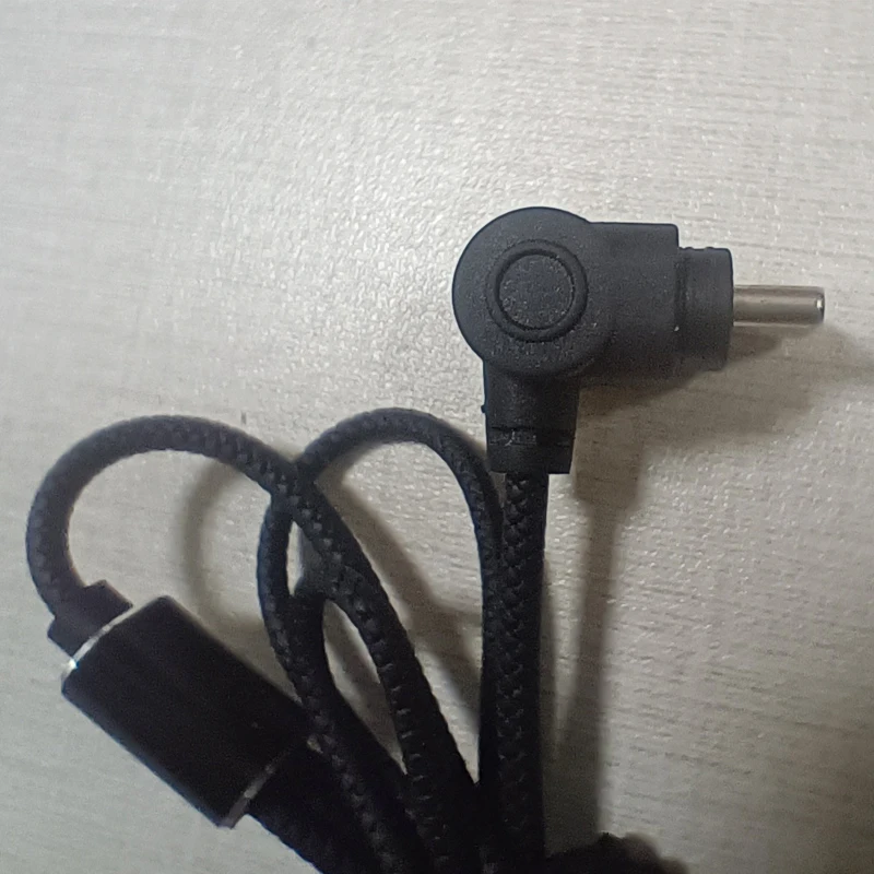 CŸ ̾ ׼  ũ, Teleheer V6 Plus Xinowy V6 Plus    , 2 in 1