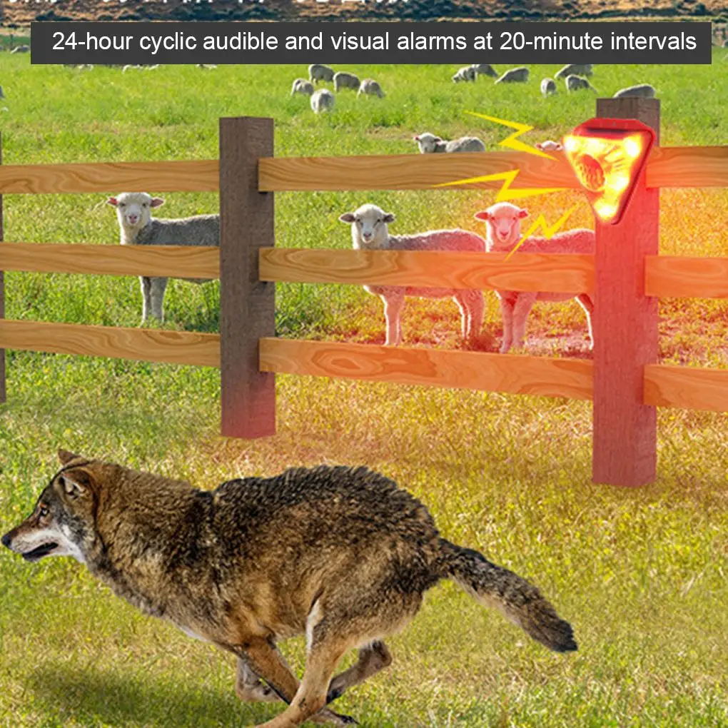 Slide image 99928c4131154143b93c82854fcc4c4e