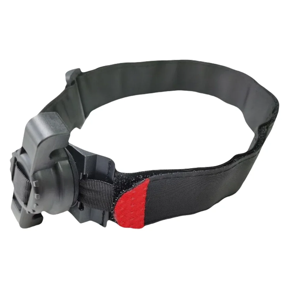 Rotary Tourniquet Effective Compact Tourniquet Fast Emergency Tourniquet Multi-Function First Aid Tourniquet for Camping Hiking