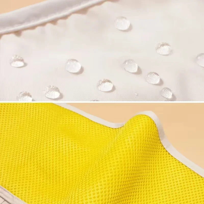 Multifunctional Baby Seat Strap Kids Feeding Chair Safety Belt High Chair Harness/Shopping Cart Leash or Trolley Straps