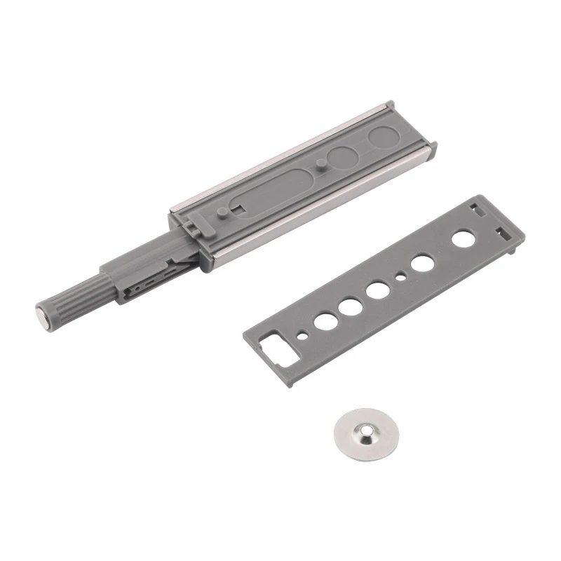 Latch Door Drawer Push to Open System Damper Buffer Catch Tool
