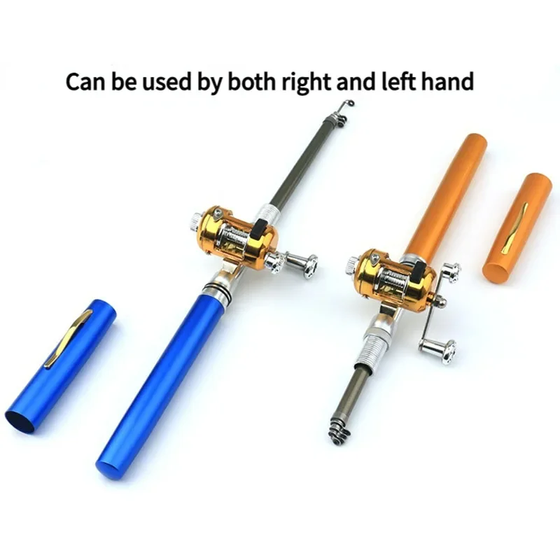https://ae01.alicdn.com/kf/Sf74218c2af5245ba889a26657921cb27f/Steel-Pen-Fishing-Rod-Cross-border-Mini-Ice-Rod-Pocket-Raft-Rod-Portable-Gift-Fishing-Rod.jpg
