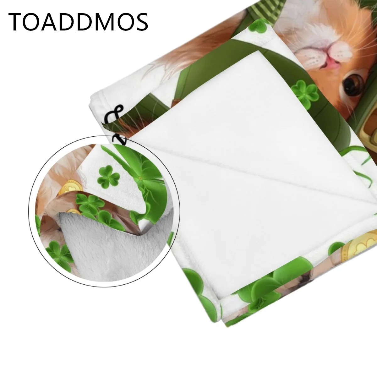 TOADDMOS ���� ����Ʈ ��Ʈ���� �� ���, ����ִ� �Ϳ��� ������ �䳢Ǯ ����Ʈ ������ ���� ��� �ƴ��� ���� �ε巯�� ���� ���� �̺�