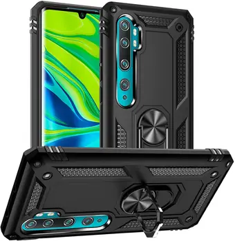 Pro wojskowy ochronny uchwyt etui na telefony Xiaomi