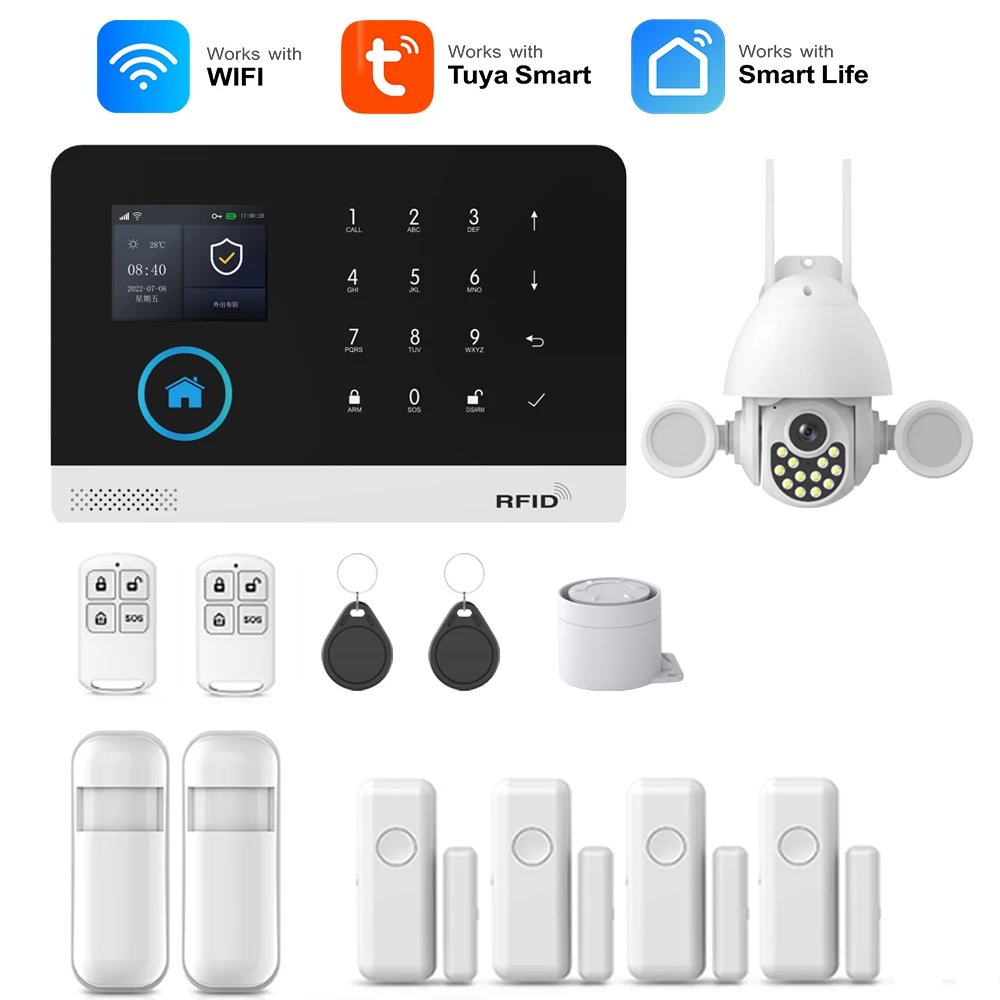 C-T22W