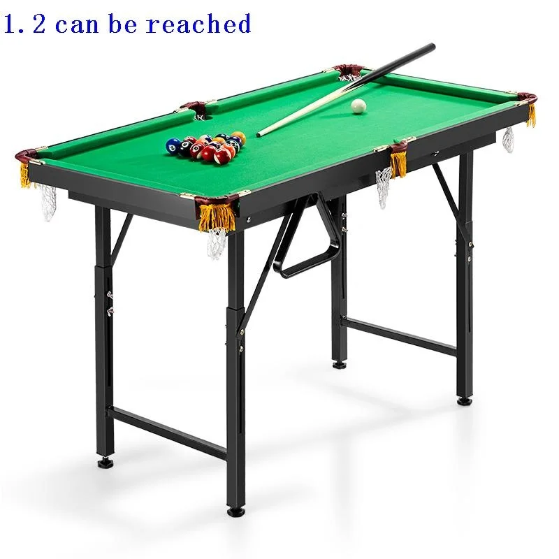 billares, mesas de billar, billar, pool, billiard, billard, bilardo