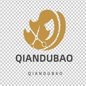 QIANDUBAO- Store