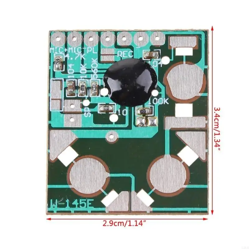 %E3%80%90Tech-savvy%E3%80%91%2025UB%20DIY%20Electronic%20Voice%20Recording%20IC%20Module%20Mini%20Digital%20Chip%20Recorder%20Music%20-%20Image%207