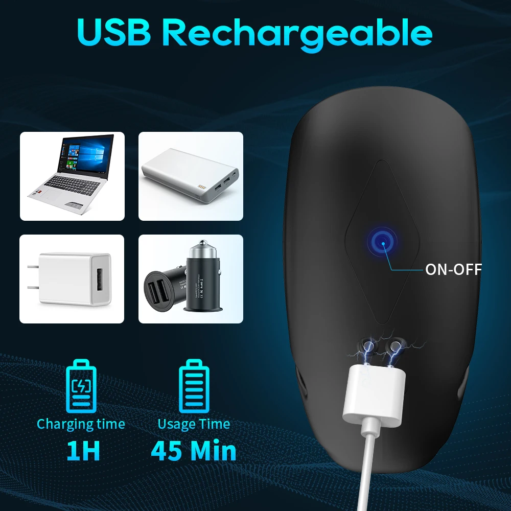 Male Sex Toys,Bluetooth Powerful Vibrator for Men,Glans Massager,Sex Machine Penis Delay Trainer,Automatic Male Masturbating Sex Toy for Adult