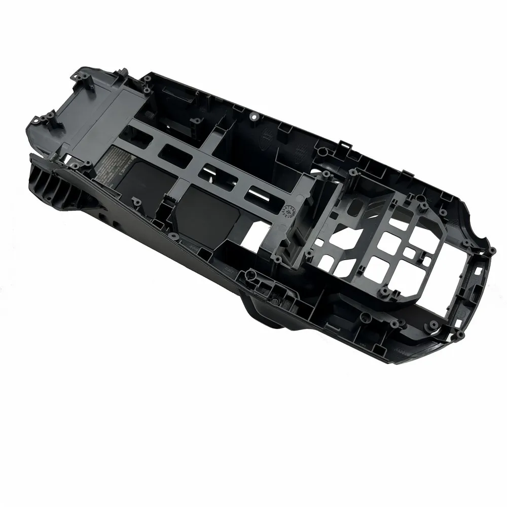 DJI ź 3/3 Ŭ/3T ٵ  ̽  ̵ ,     ǰ , Ư 