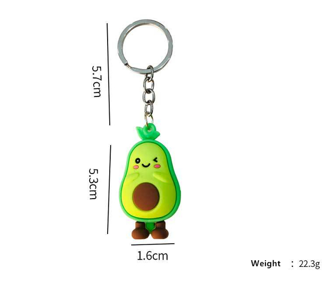 Cute Soft Dress Rabbit Stuffed Plush Bunny Toy Pets Fashion For Baby Girl Kid Gift Animal Doll Keychain Bouquet Plush Dolls