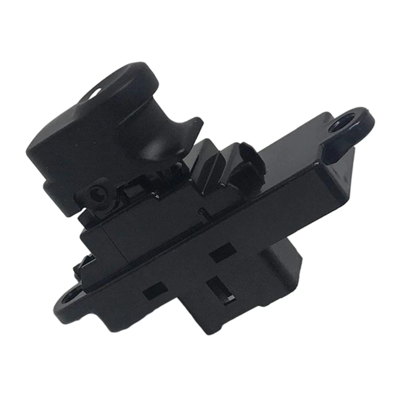  Ŀ   ġ i30 i 30CW OEM:935802L010
