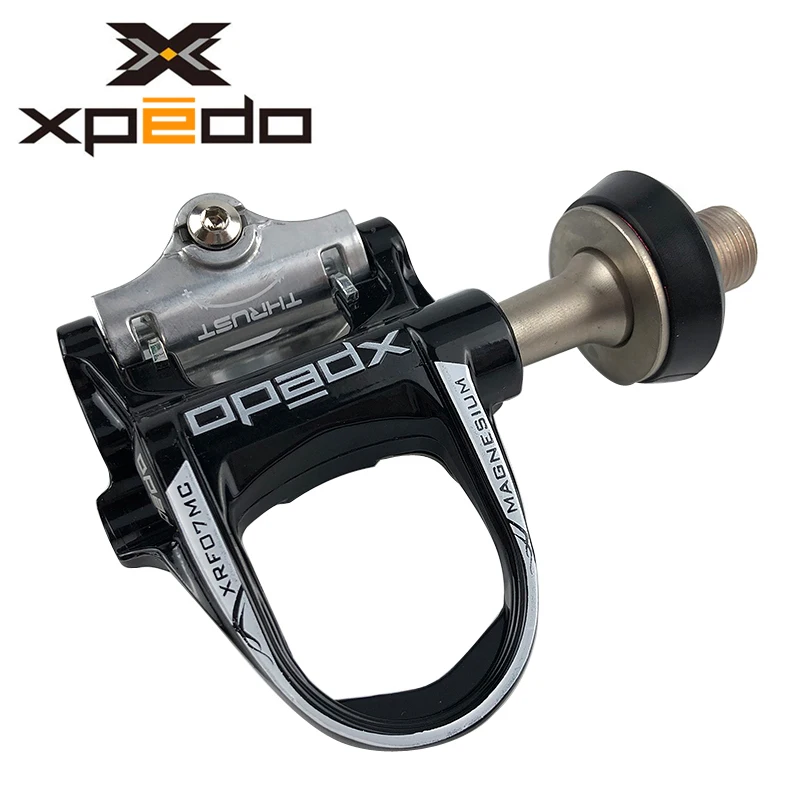 xrf07mc