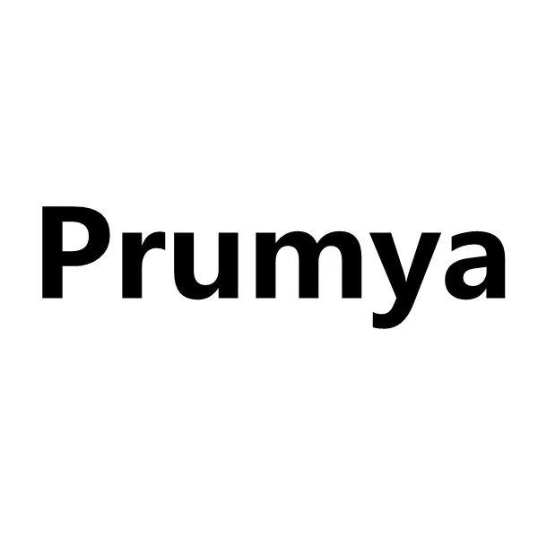 Prumya Exquisite Accessaries Store
