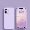 Grass Purple