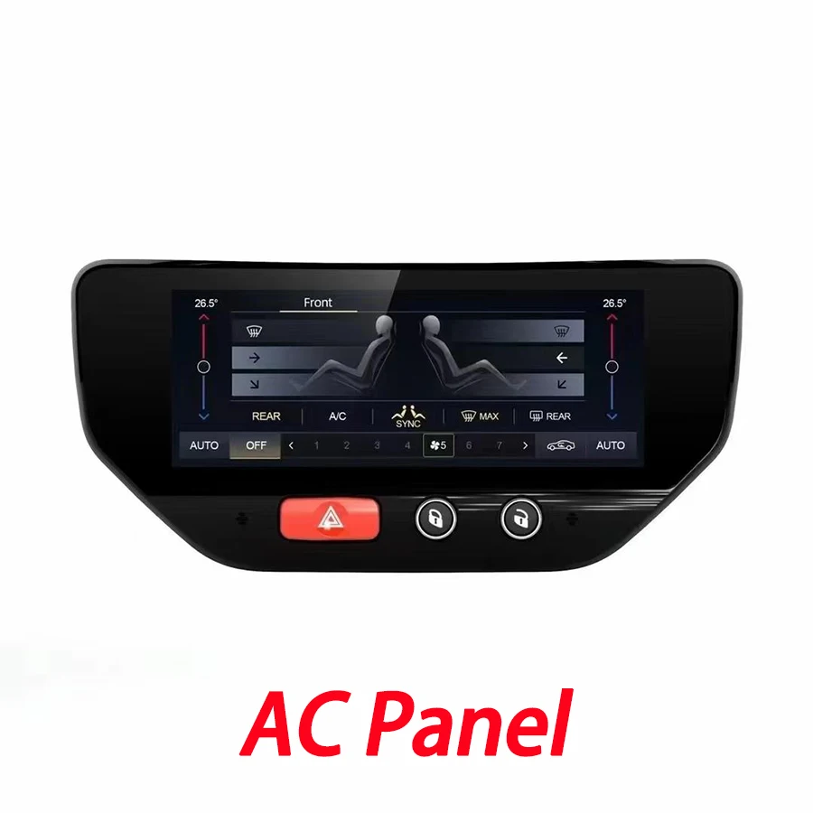 AC Panel.jpg