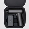 Xiaomi Mijia Electric Screwdriver 3.6V 2000mAh 5N.M Torque Electric Screwdriver Household With 12Pcs S2 Screw Bits Mi Home Tools 6