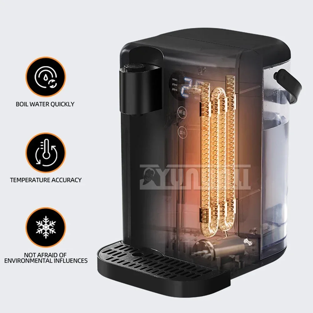 Slide image 9b4a6d92e2ce4c16b1c1657d28d14d14