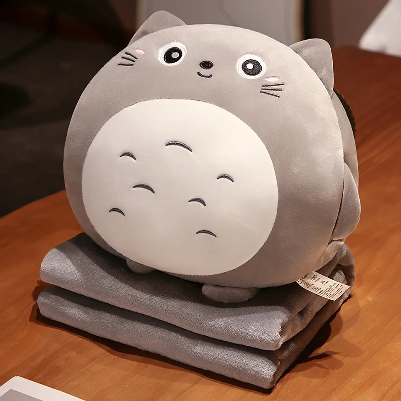 ī�� ���ο� �и��� ���� ���, ������ ������ ���, �繫�� ���� ����, �߿ܿ� �ڵ��� ���