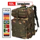 Camo (50L)