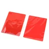 Soccer Referee Whistle Red and Yellow Card Tools Professional Football Soccer Ball Match Referee Kit Outdoor Survival Equipment 3