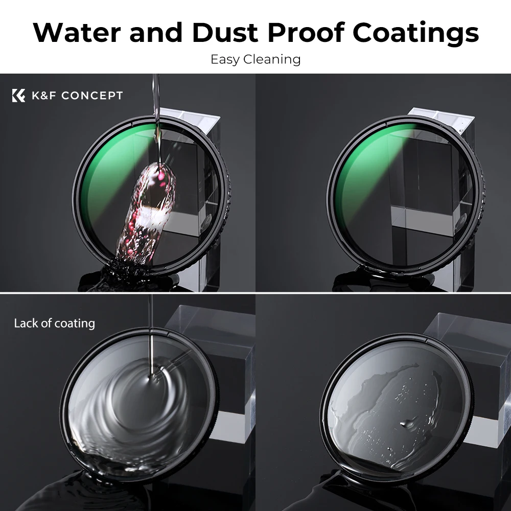 Slide image 1db5427fa65f432da3ff5f63ccf968c0