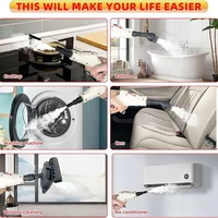 2500w Handheld Steam Cleaner High Temperature Couch Kitchen Hood Car Steaming Cleaner Household Window Glass Cleaning.jpg