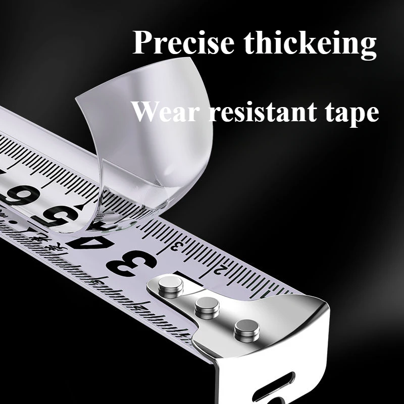 Slide image 7c2415cd6fe44205bcaf7363cc2cbcc6